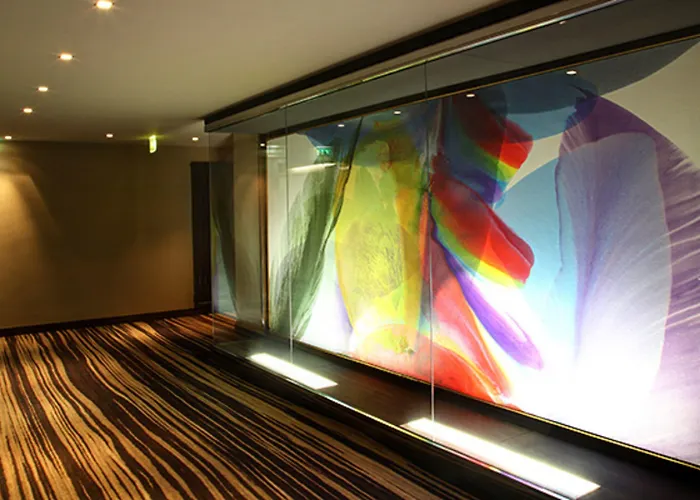 Amirauté Golf Deauville