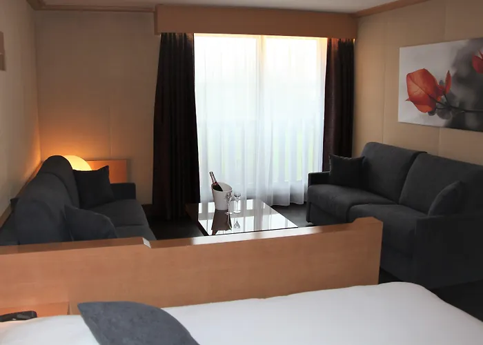 Amirauté Golf Deauville Touques