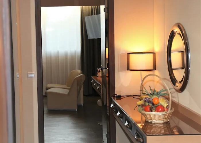 Amirauté Golf Deauville Touques