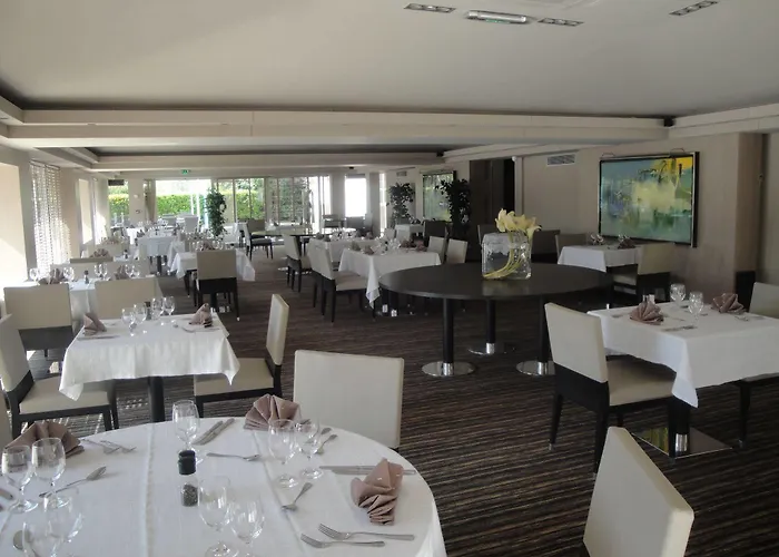 Amirauté Golf Deauville Touques